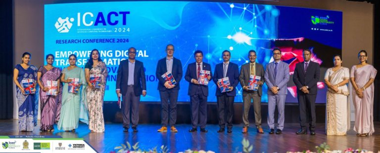 nsbm-faculty-of-computing-icact-2024-event1