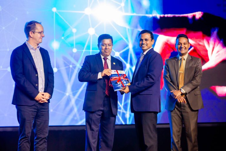 nsbm-faculty-of-computing-icact-2024-event10