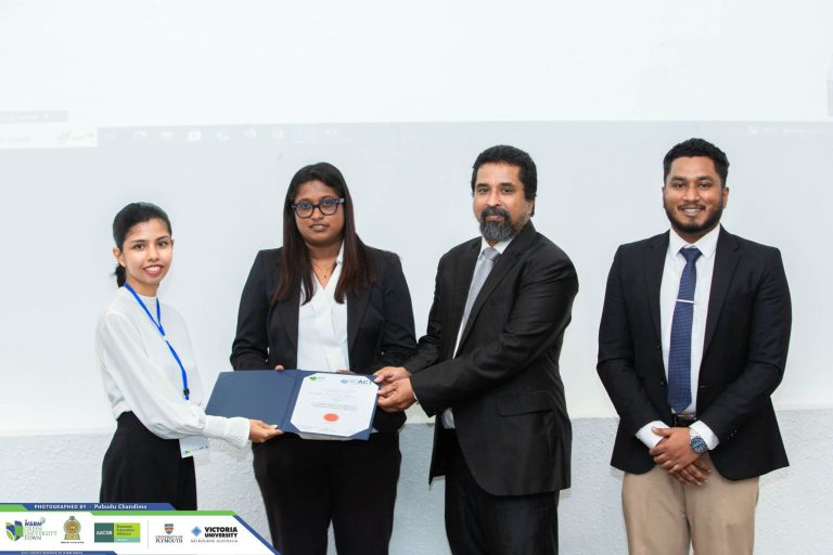 nsbm-faculty-of-computing-icact-2024-event2