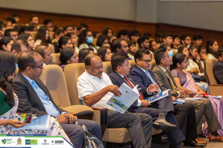 nsbm-faculty-of-computing-icact-2024-event3