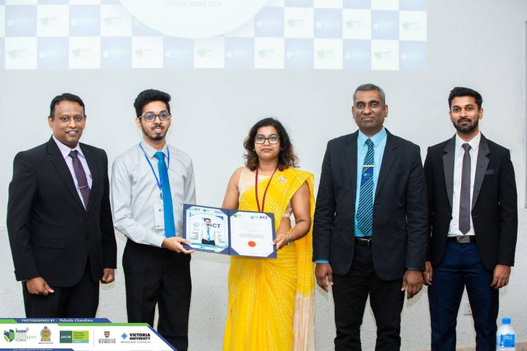 nsbm-faculty-of-computing-icact-2024-event4