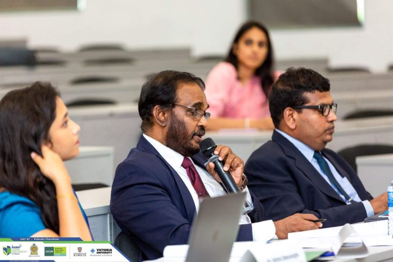 nsbm-faculty-of-computing-icact-2024-event5