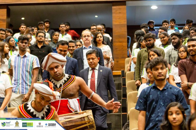 nsbm-faculty-of-computing-icact-2024-event6