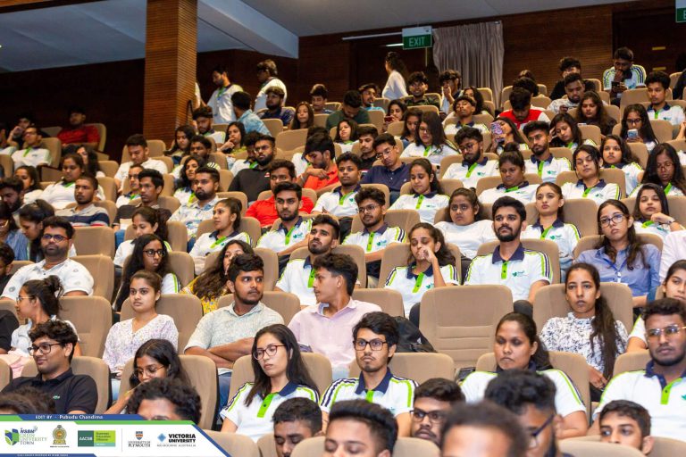 nsbm-faculty-of-computing-icact-2024-event7