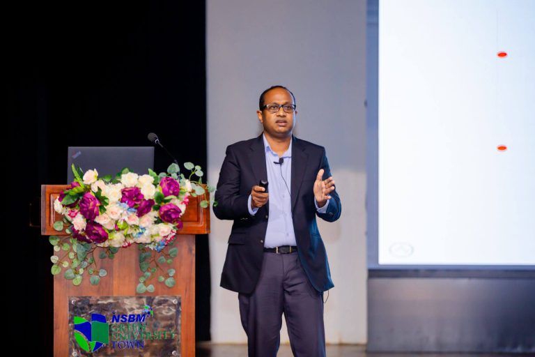 nsbm-faculty-of-computing-icact-2024-event8