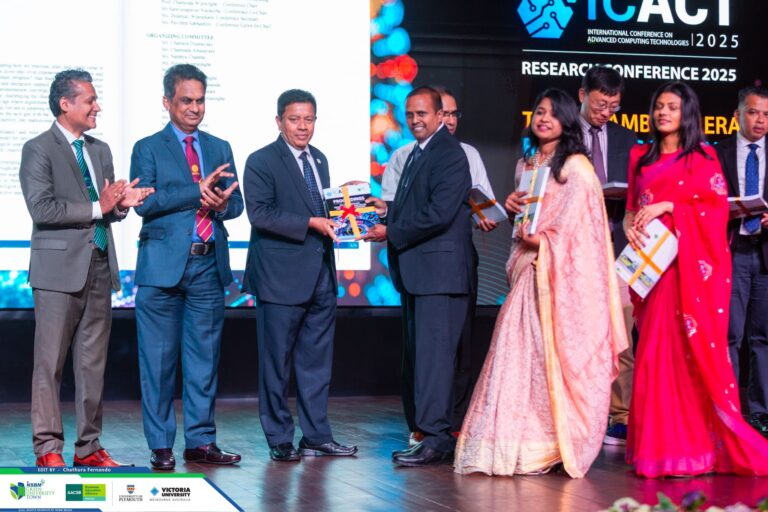 ICACT2025-2