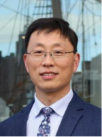 Dr.Bo-Li