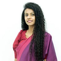 Dulanjali