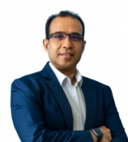 Mr.ThusheraKawdawatta