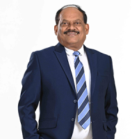 VC-Sir