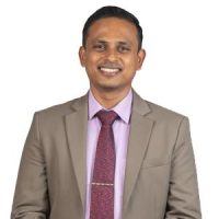 drChaminda