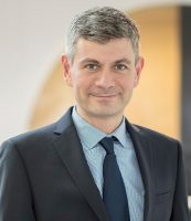 Bogdan-Ghita