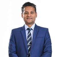 Dr-Rasika-Ranaweera