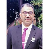 ayman-ibaida