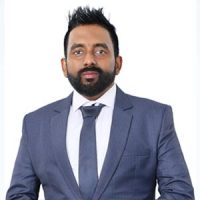 dr.udara-arachchige