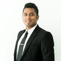 gayanP