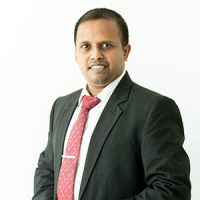 mr.naji