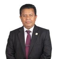 prof.Bharatha