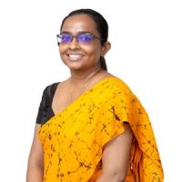 yasanthikam